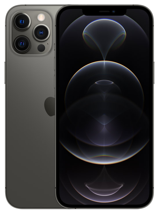 iPhone 12 Pro