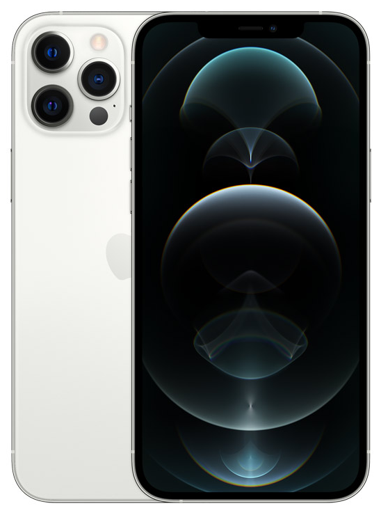 iPhone 12 Pro
